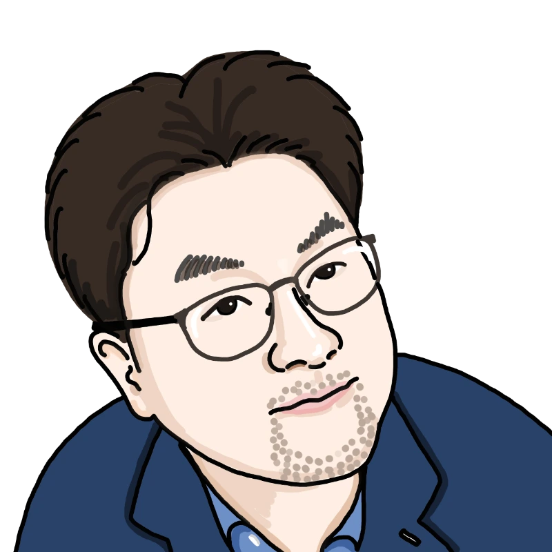 정진호 강사